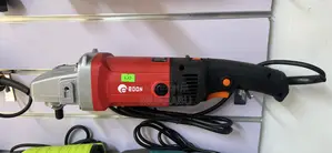 Edon Polisher 7” 1800w