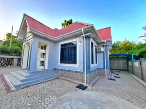 2bdrm Block of Flats in Kimara Stop Over for rent
