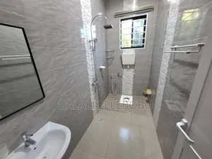 2bdrm Block of Flats in Kimara Stop Over for rent