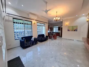 2bdrm Block of Flats in Kimara Stop Over for rent