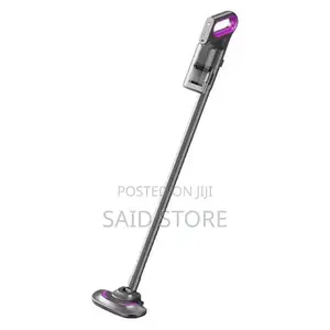 Handheld Wireless Vacuum Cleaner 3 in 1 Machine