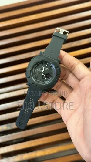 New Fashion Gshock Sa