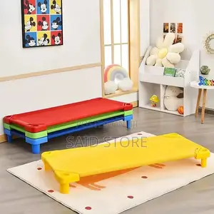 Day Care Beds