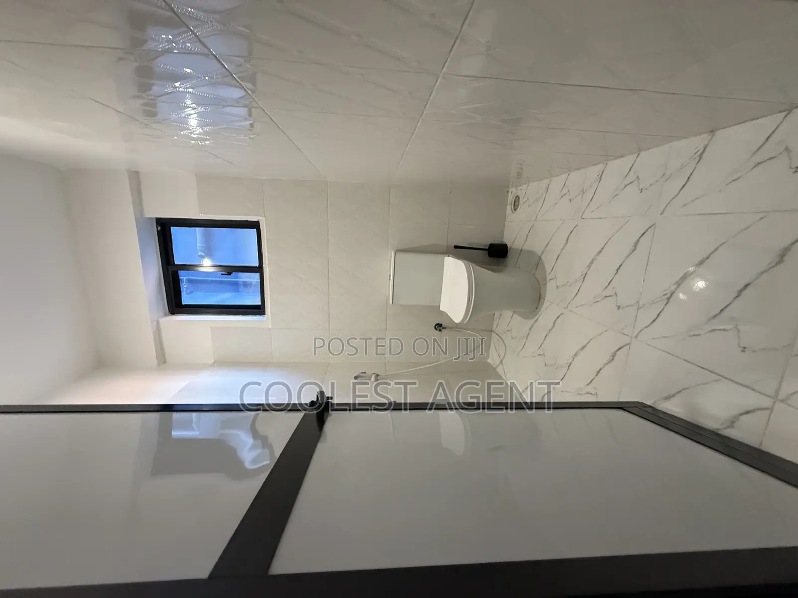 Furnished 2bdrm Apartment in Coolest Estate, Masaki for rent