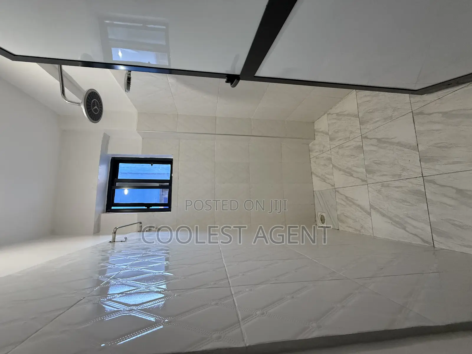 Furnished 2bdrm Apartment in Coolest Estate, Masaki for rent