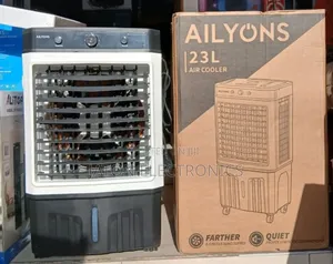 Ailyons Air Cooler 23l