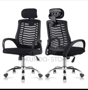 Computer Chair
