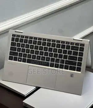 Laptop HP EliteBook 840 G3 16GB Intel Core i7 HDD 256GB