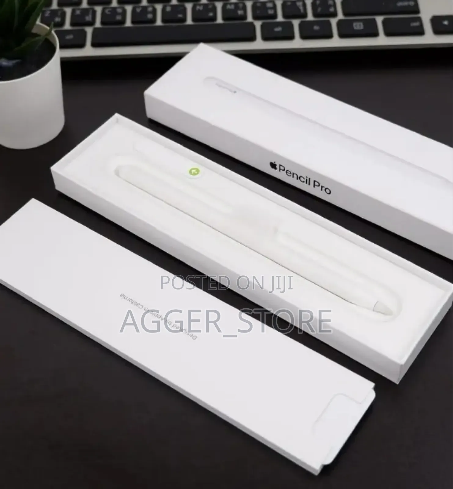 Apple Pencil for Tablets/Laptop/Phone Original