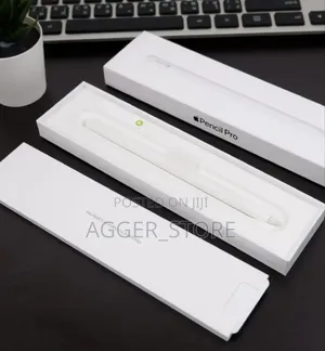 Apple Pencil for Tablets/Laptop/Phone Original