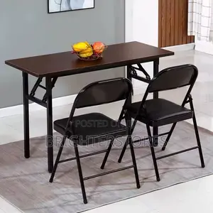 Multi Purpose Office Study Table