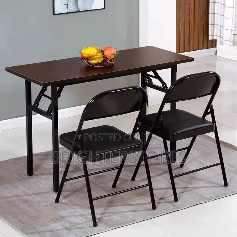 Multi Purpose Office Study Table