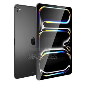 New Apple iPad Pro 13 (2024) 2 TB