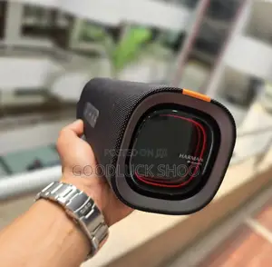 Xiaomi Soundparty Speaker
