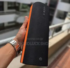 Xiaomi Soundparty Speaker