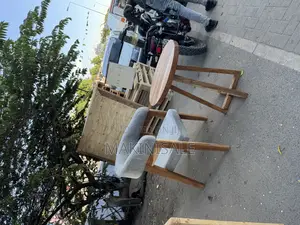 Meza Nzur Sana