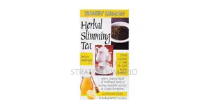 Herbal Slimming Tea