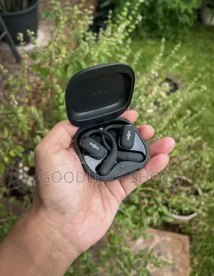 Shokz Openfit 2 Noise Cancelling Earbuds