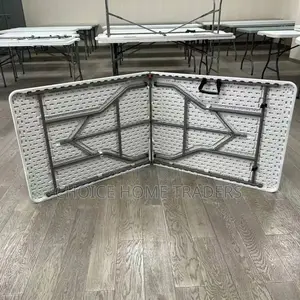 Folding Table