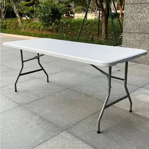 Folding Table