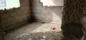 2bdrm House in Tanzania Realestates, Arusha for sale