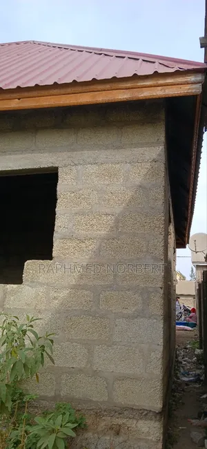 2bdrm House in Tanzania Realestates, Arusha for sale