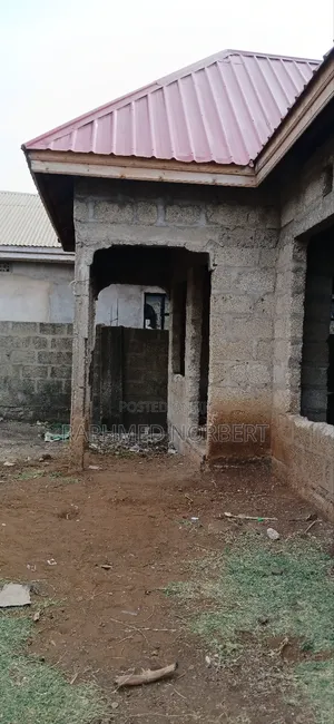 2bdrm House in Tanzania Realestates, Arusha for sale