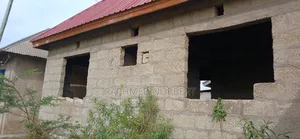 2bdrm House in Tanzania Realestates, Arusha for sale