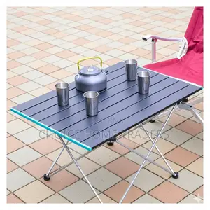Folding Table/Camping Table