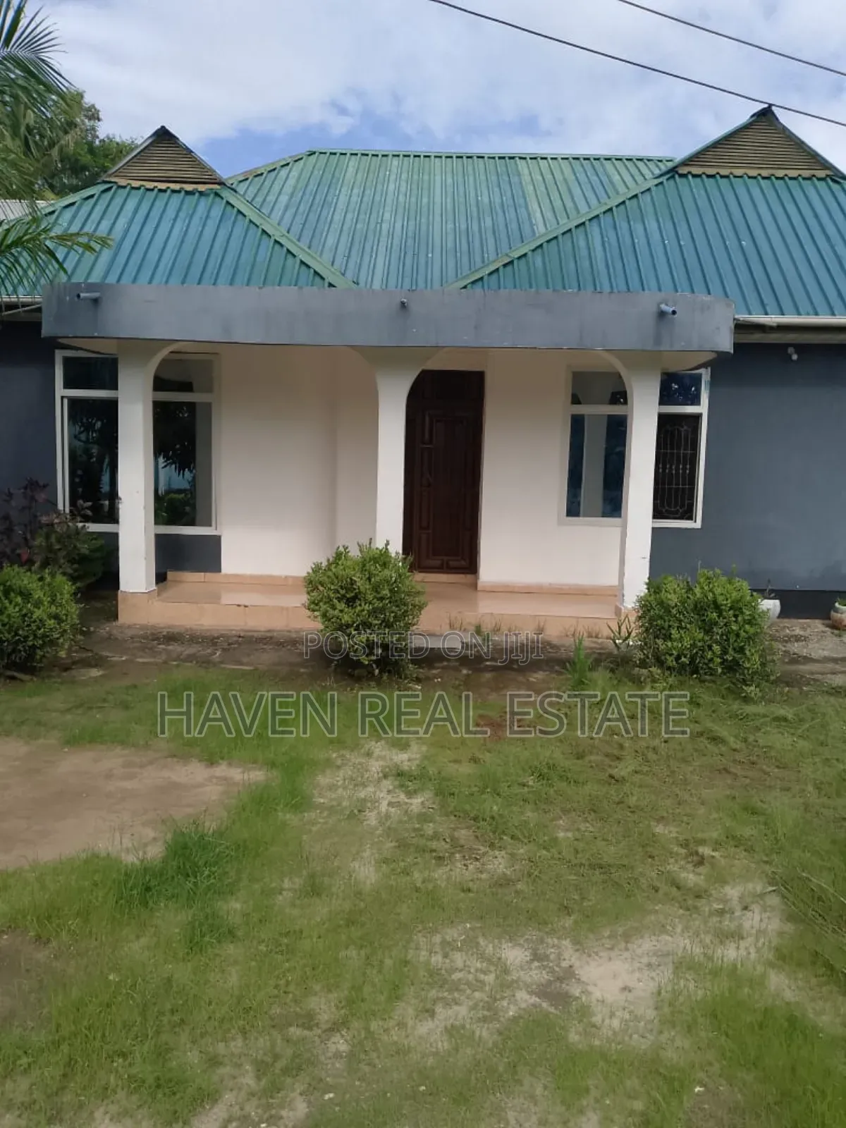 3bdrm House in Kimara for sale