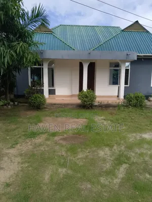 3bdrm House in Kimara for sale