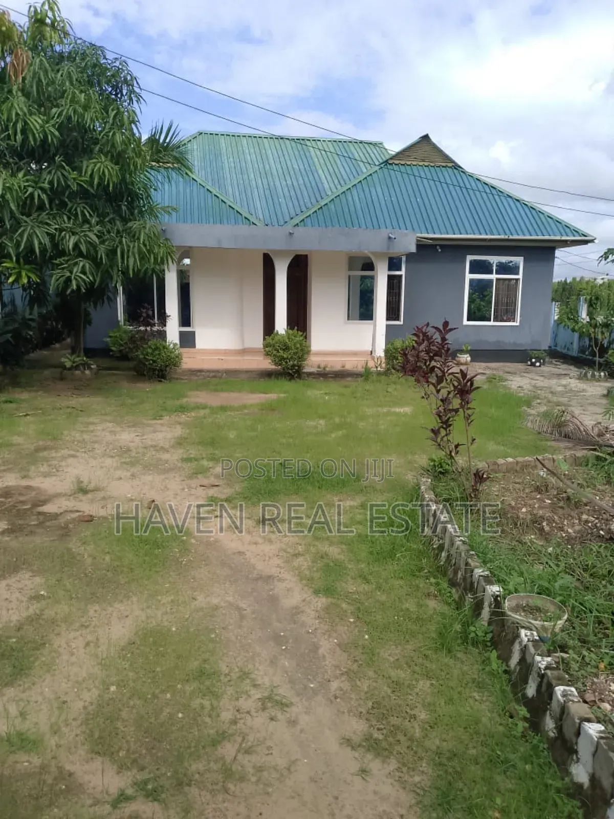 3bdrm House in Kimara for sale