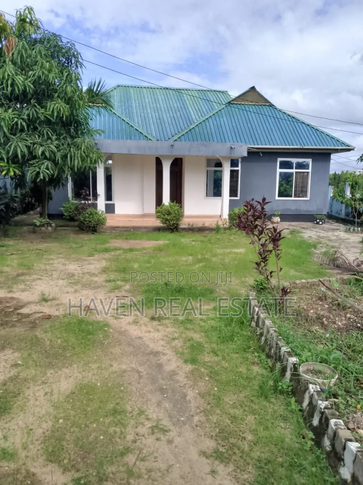 3bdrm House in Kimara for sale