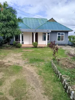 3bdrm House in Kimara for sale