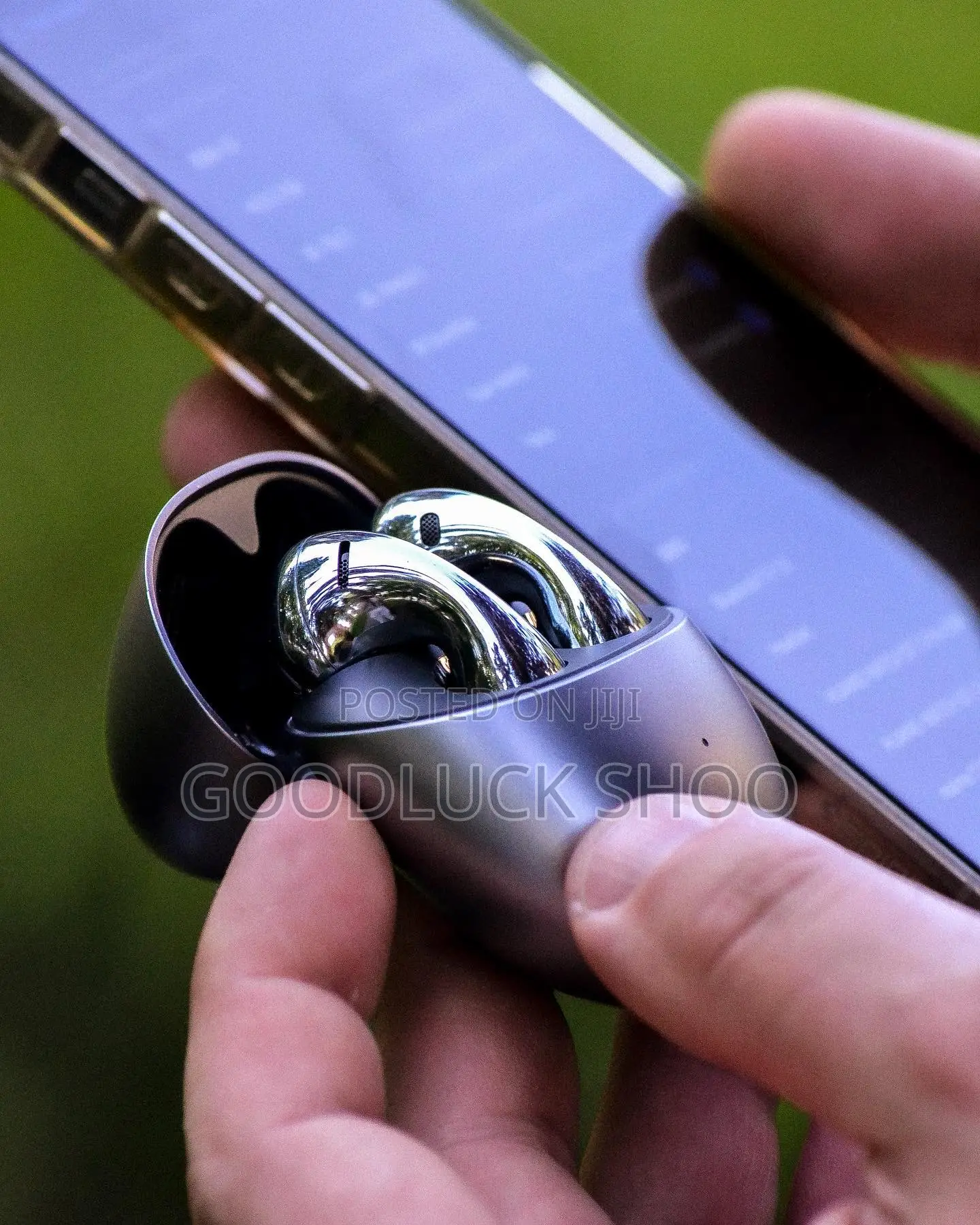 Huawei Freebuds 5 Noise Cancelling