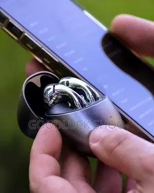 Huawei Freebuds 5 Noise Cancelling
