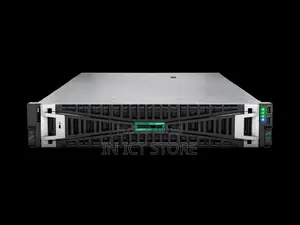 Hpe Proliant Dl560 Gen11 Server