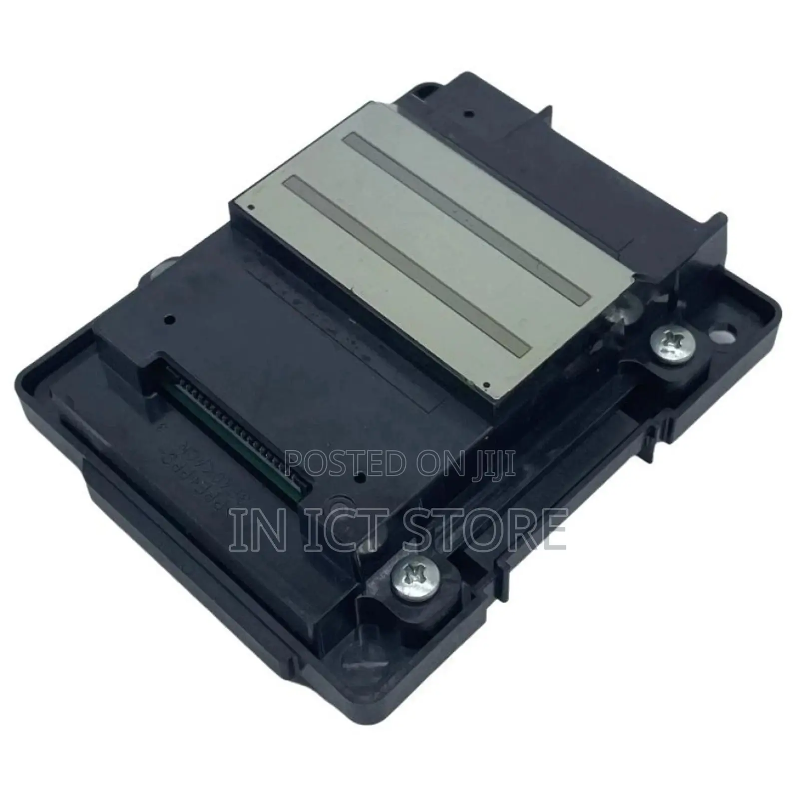 Print Head Fits for Epson L15160 L15188 L15150