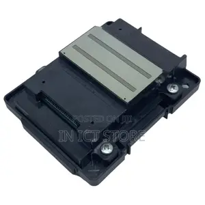 Print Head Fits for Epson L15160 L15188 L15150