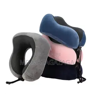 Neck Pillow Travel