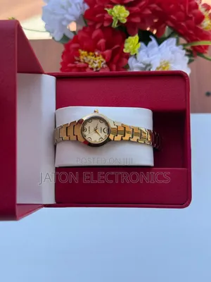 Rado Jubile Original Ladies Watch