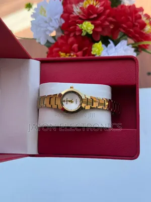 Rado Jubile Original Ladies Watch