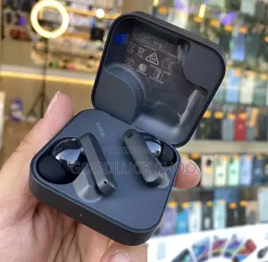 Cmf Buds 2a Noise Cancelling