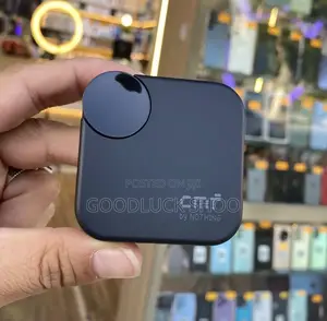 Cmf Buds 2a Noise Cancelling
