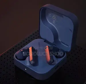 Cmf Buds 2a Noise Cancelling