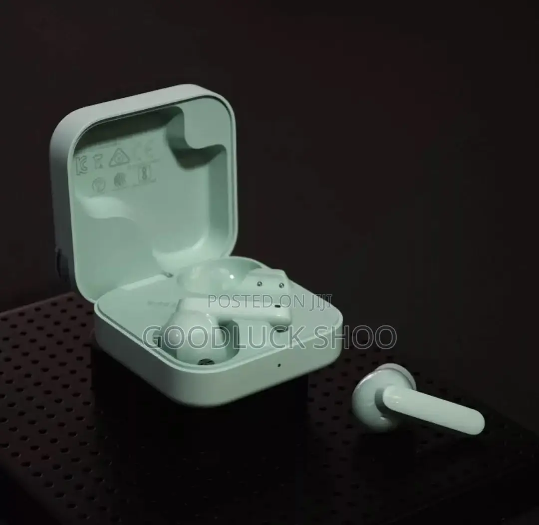 Cmf Buds 2a Noise Cancelling