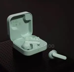 Cmf Buds 2a Noise Cancelling