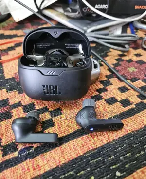 JBL Tune 245nc Noise Cancelling