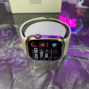 Huawei Watch D2 Smartwatch