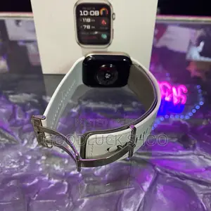 Huawei Watch D2 Smartwatch